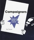 Thomas, Paul: Campaigners
