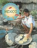 Illsley, Linda: Mexico