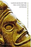 Granberry, Julian: Languages Of The Pre-Columbian Antilles Granberry, Julian: Languages Of The Pre-Columbian Antilles
