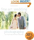 Portrait & Wedding