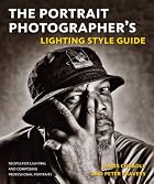 The Portrait Photographer's Lighting&hellip;
