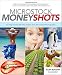 Microstock Money Shots