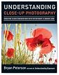 Understanding Close-up Photography: Creative Close Encounters with or without a Macro Lens