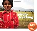 PhotoTrekking