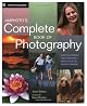 Amphotos Complete Book of Photography: How to Improve Your Pictures with a Film or Digital Camera