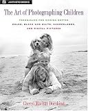 Dorskind, Cheryl MacHat: The Art of Photographing Children: Techiques for Making Better Color, Black and White, Handcolored, and Digital Pictures Dorskind, Cheryl MacHat: The Art of Photographing Children: Techiques for Making Better Color, Black and White, Handcolored, and Digital Pictures