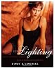 Basic Studio Lighting: The Photographer's Complete Guide to Professional Techniques