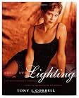 Basic Studio Lighting: The Photographer's Complete Guide to Professional Techniques