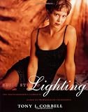 Corbell, Tony L.: Basic Studio Lighting: Photographer's Complete Guide to Professional Techniques Corbell, Tony L.: Basic Studio Lighting: Photographer's Complete Guide to Professional Techniques