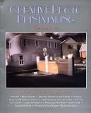 Airey, Theresa: Creative Photo Printmaking Airey, Theresa: Creative Photo Printmaking
