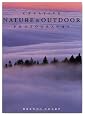 Creative Nature and Outdoor Photography