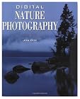 Digital Nature Photography
