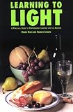 Hicks, Roger: Learning to Light: Easy and Affordable Techniques for the Photographer Hicks, Roger: Learning to Light: Easy and Affordable Techniques for the Photographer