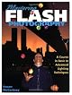 Mastering Flash Photography: A Course in Basic to Advanced Lighting Techniques