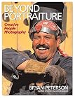 Beyond Portraiture: Creative People Photography
