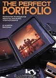 Brackman, Henrietta: The Perfect Portfolio