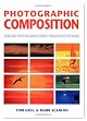 Photographic Composition