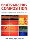 Photographic Composition