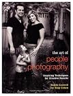 The Art of People Photography: Inspiring Techniques for Creative Results