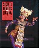 Krist, Bob: Secrets of Lighting on Location: A Photographer's Guide to Professional Lighting Techniques Krist, Bob: Secrets of Lighting on Location: A Photographer's Guide to Professional Lighting Techniques