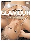 Successful Glamour Photography