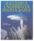 Successful Underwater Photography