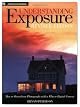 Understanding Exposure: How to Shoot Great Photographs with a Film or Digital Camera