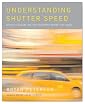Understanding Shutter Speed: Creative Action and Low-Light Photography Beyond 1/125 Second