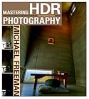 Mastering HDR Photography: Combining Technology and Artistry to Create High Dynamic Range Images