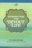 Francis: Introduction to the Devout Life
