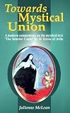 McLean, Julienne: Towards Mystical Union