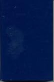 Neusner, Noam M.: To Grow in Wisdom : An Anthology of Abraham Joshua Heschel Neusner, Noam M.: To Grow in Wisdom : An Anthology of Abraham Joshua Heschel