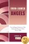 Iron-Jawed Angels