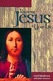 Anderson, Carol: Knowing Jesus in Your Life