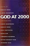 Chittister, Joan: God at 2000 Chittister, Joan: God at 2000