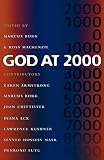 Borg, Marcus J.: God at 2000 Borg, Marcus J.: God at 2000
