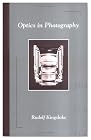 Optics in Photography