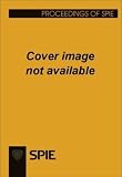 Society of Photo-Optical Instrumentation Engineers: Optoelectronic Information Processing: Invited Contributions from a Workshop Held 2-5 June 1997, Barcelona, Spain