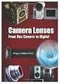 Camera Lenses: From Box Camera to Digital