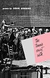 Ashbery, John: The Tennis Court Oath: A Book of Poems Ashbery, John: The Tennis Court Oath: A Book of Poems