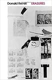 Revell, Donald: Erasures