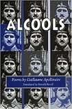 Apollinaire, Guillaume: Alcools