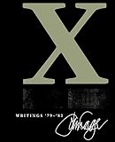 Cage, John M.: X : Writings '79-'82 Cage, John M.: X : Writings '79-'82