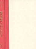 Agha, Shahid Ali: Ravishing Disunities: Real Ghazals in English