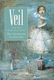 Armantrout, Rae: Veil: New and Selected Poems