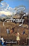 Revell, Donald: Arcady