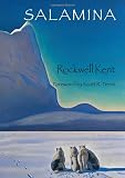 Kent, Rockwell: Salamina Kent, Rockwell: Salamina