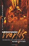 Fitting, Peter: Subterranean Worlds: A Critical Anthology Fitting, Peter: Subterranean Worlds: A Critical Anthology