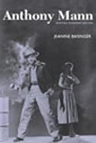 Anthony Mann (Wesleyan Film) by Jeanine&hellip;