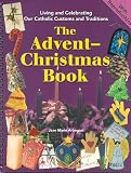 Arbogast, Joan Marie: The Advent-Christmas Book